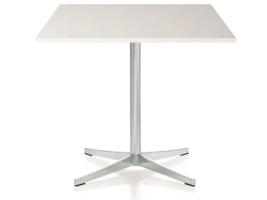 h_rectangular-table-zuco-burositzmobel-445525-rel35a9a41.jpg