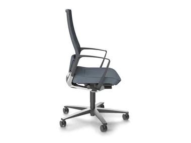 h_selvio-office-chair-with-castors-zuco-burositzmobel-543494-rel6f756e22.jpg