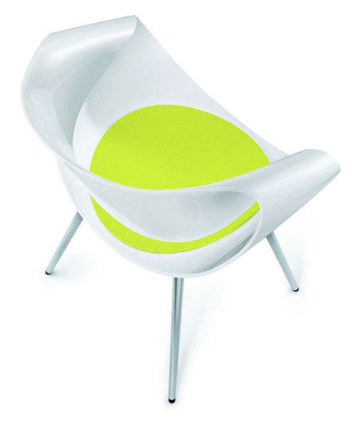 little-perillo-aluminium-chair-zuco-burositzmobel-445980-rel13ae6918.jpg