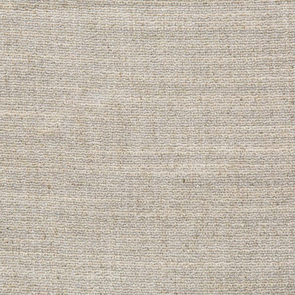 Dove Textured Upholstery Fabric