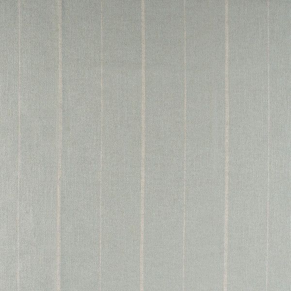 Oasis Textured Fabric