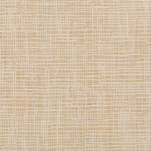 Med Beige Outdoor Textured Fabric