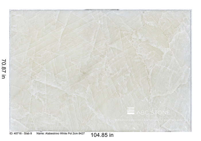 Alabastro-White-Onyx-polished-2cm-8427-Slab-8.png