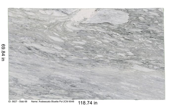 Arabescato-Bluette-Polished-2cm-6048-Slab-68-scaled.jpg