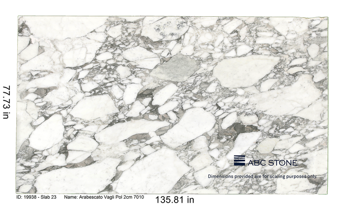 Arabescato-Vagli-polished-2cm-7010-Slab-23.png