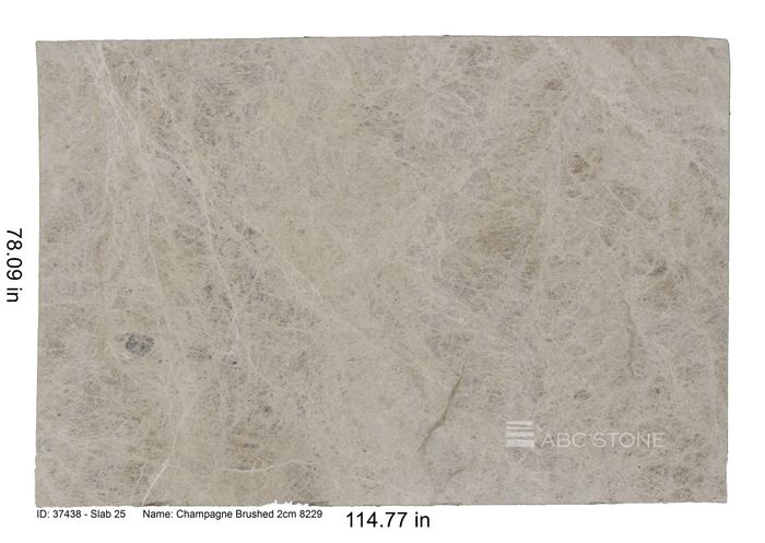 Champagne-quartzite-8229-scaled.jpg