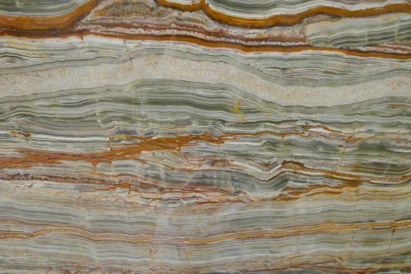 Green-Onyx-3-600x400.jpg