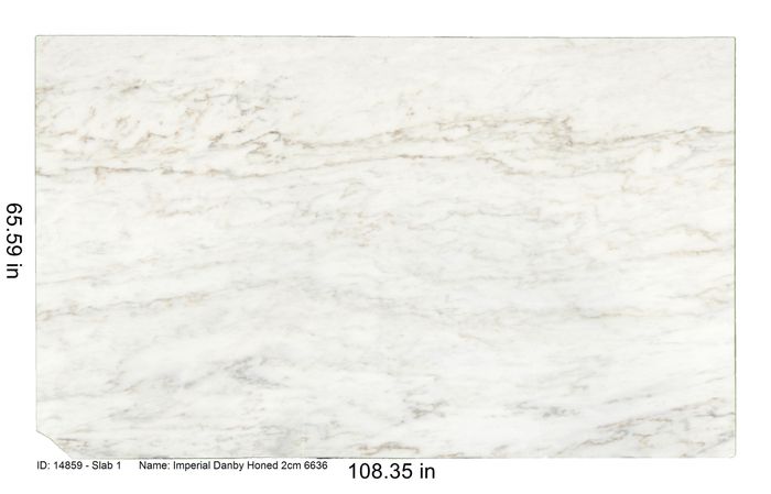 Imperial-Danby-Polished-2cm-6636-Slab-1-scaled.jpg