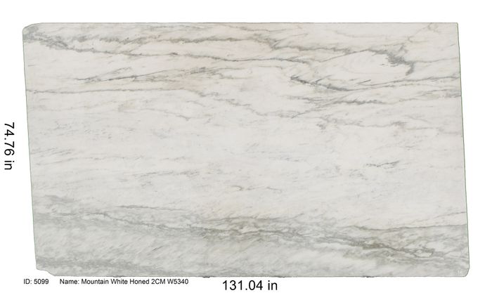 Mountain-White-Honed-2cm-W5340-slab-6.jpg