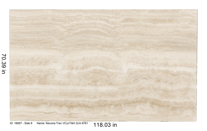 Navona-Travertine-Vcut-honed-filled-2cm-6761-Slab-9.png