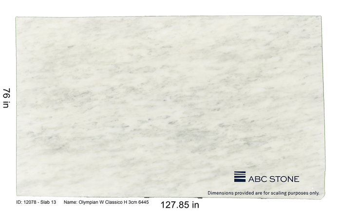 Olympian-White-Classico-Honed-3cm-6445-Slab-13.png