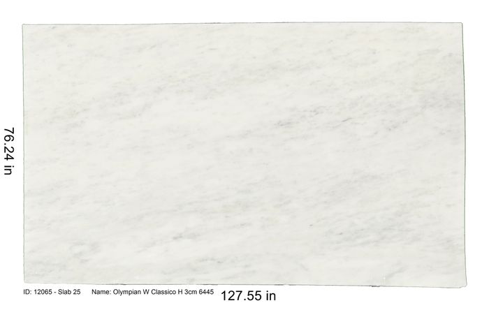 Olympian-White-Classico-Honed-3cm-6445-Slab-25.jpg