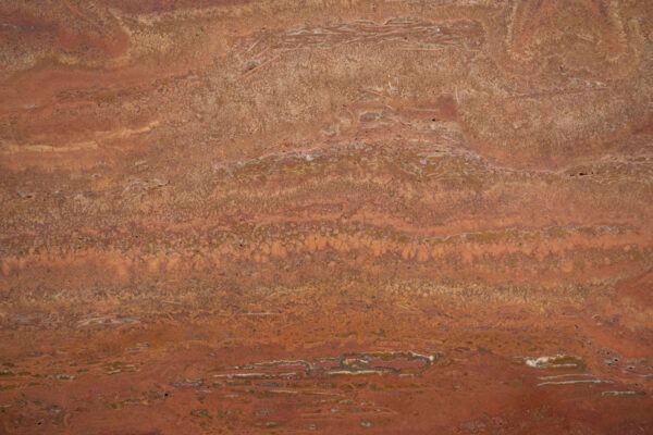 Red-Travertine-v-cut-close-up-x-1-8984-600x400.jpg