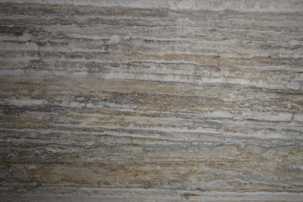 Roma-Silver-Travertine-2cm-Lot-3554-2-600x400.jpg