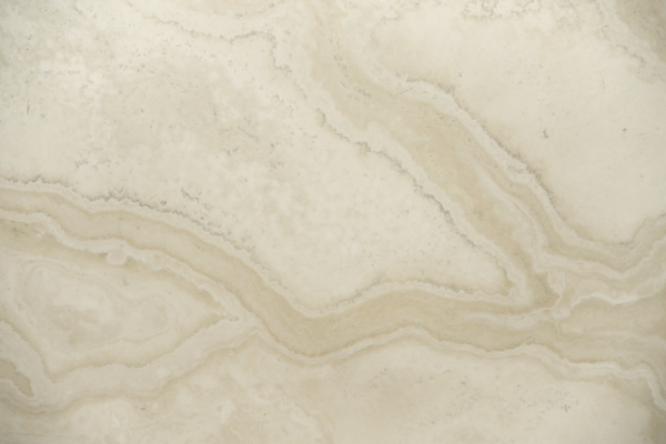 Travertine-Alabestrino-Crosscut-close-up-x-1-8047-600x400.png