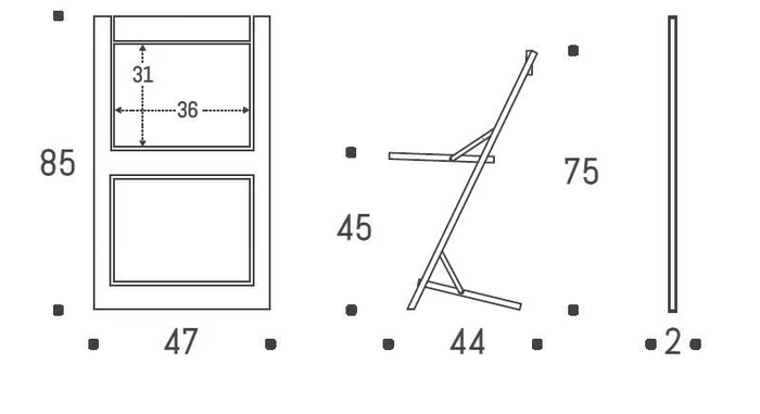 FLÄPPS-FOLDING-CHAIR-AMBIVALENZ-315521-dimd69008aa.jpg