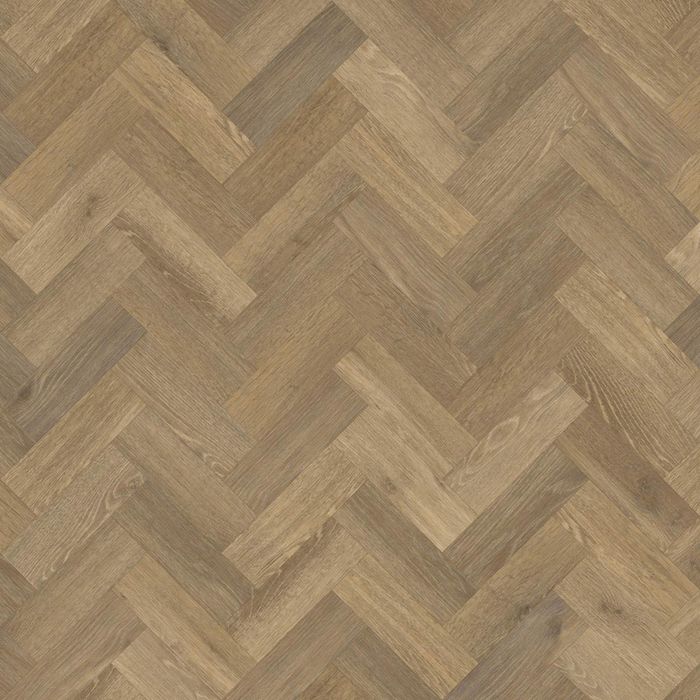 Parquet Small DC517