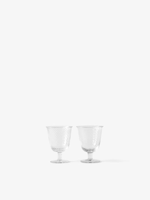 Collect-Wine-glass-SC79_Clear.jpg