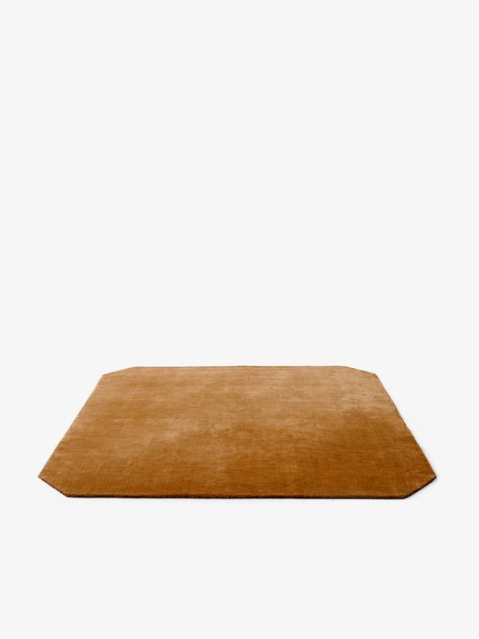 Moor_Rug_AP6-Golden_Brown.jpg