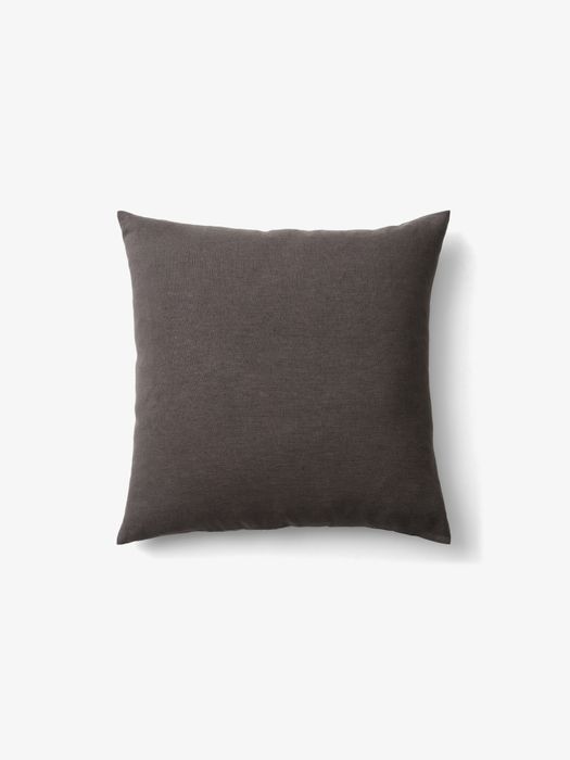 SC29_Tradition-Collect_Linen-Cushion_Slate.jpg