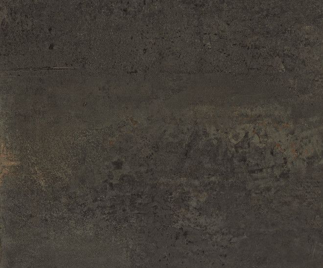 Metallic Brown Natural 60x60cm G-3162