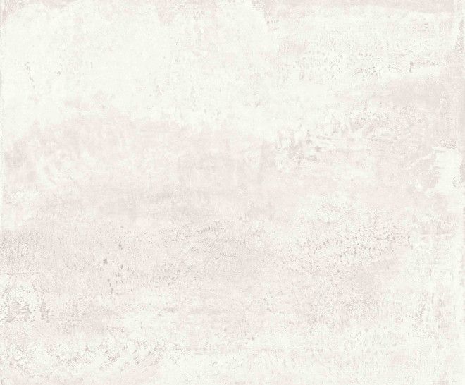 Metallic White Natural 100x100cm G-3268