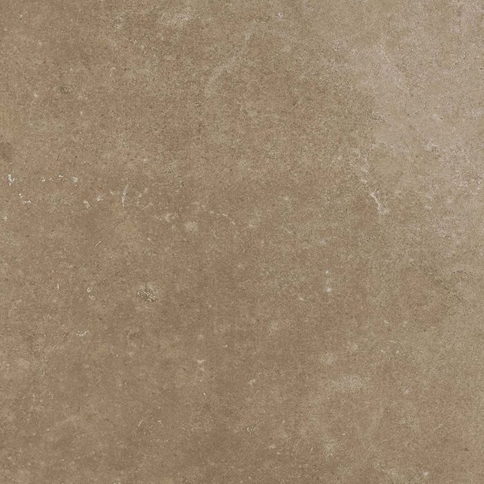 cotto-brown-natural-538-square.jpg