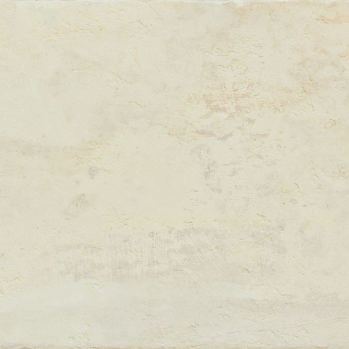 terracota-cream-natural-911-square.jpg