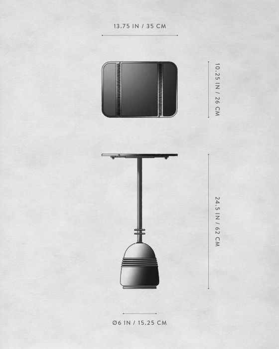 49b357bcac33--APPARATUS-2021-ACTIV-SPEC-DIM-STANDBY-COCKTAIL-TABLE-7b1e70.jpeg