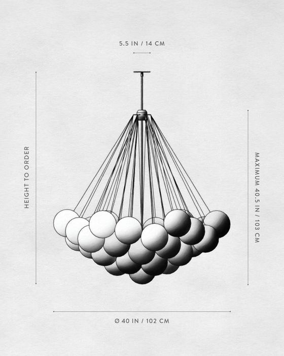 7a922457a55d--APPARATUS-DIMS-CLOUD-37-240aa7.jpg