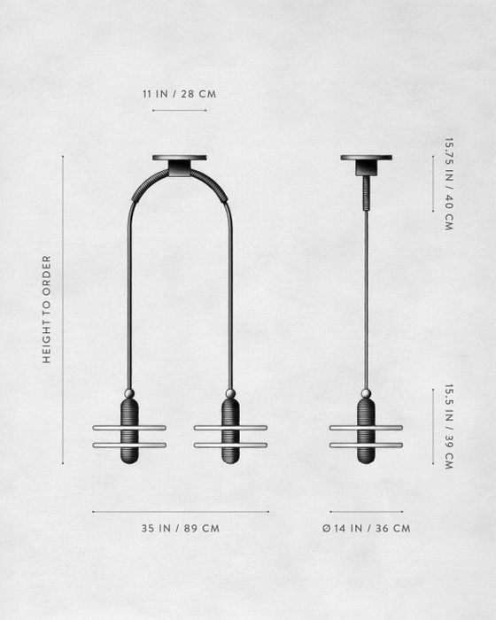 c5cb50b8f617--APPARATUS-DIMS-MEDIAN-2-P-6c2175.jpg