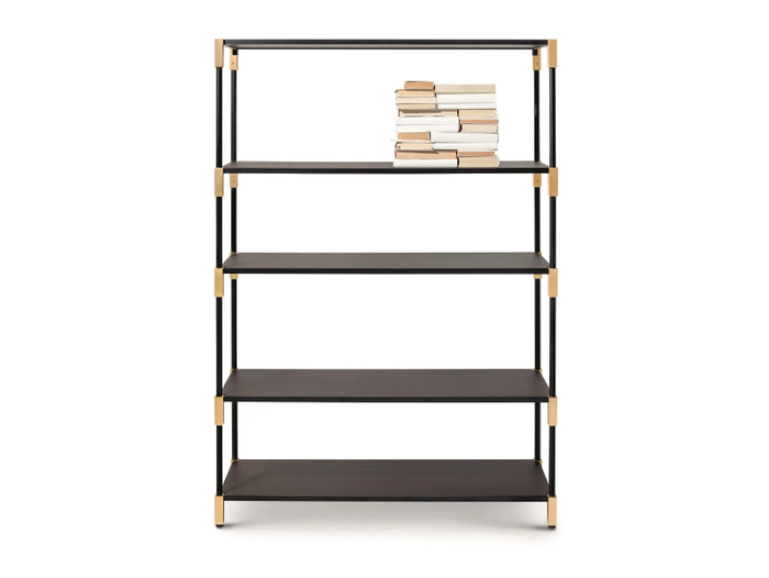 MATCH-Bookcase-arflex-230698-rel7fc2b818.jpg