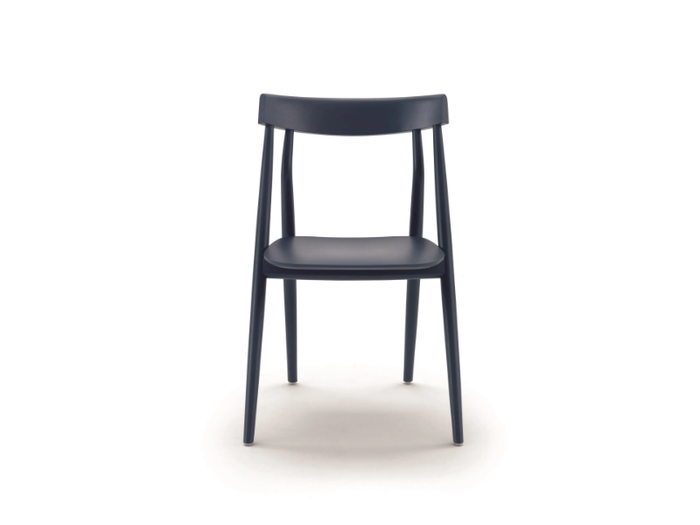 arflex_LIZZY--Solid-wood-chair_D6DIWRY7B.jpeg