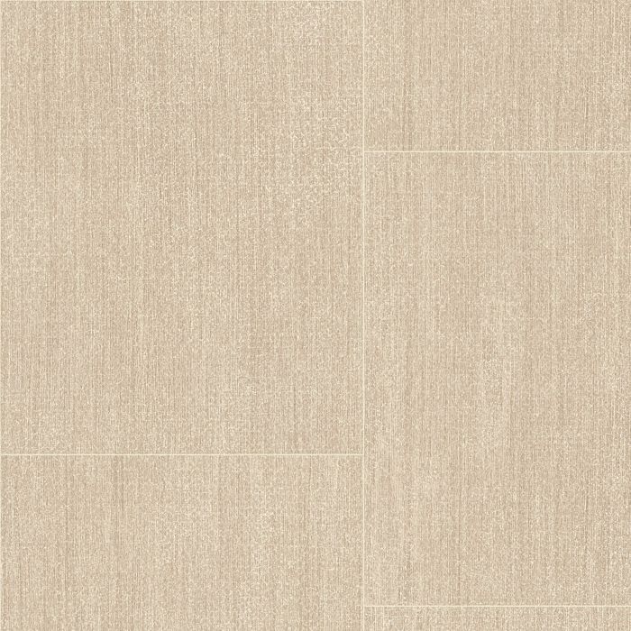 CushionStep | B3270Parchment Living Vinyl Sheet - Noontime Haze