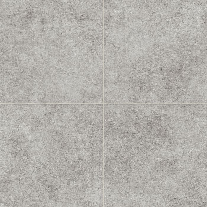 Alterna | D4169Whispered Essence Engineered Tile - Windy Sand