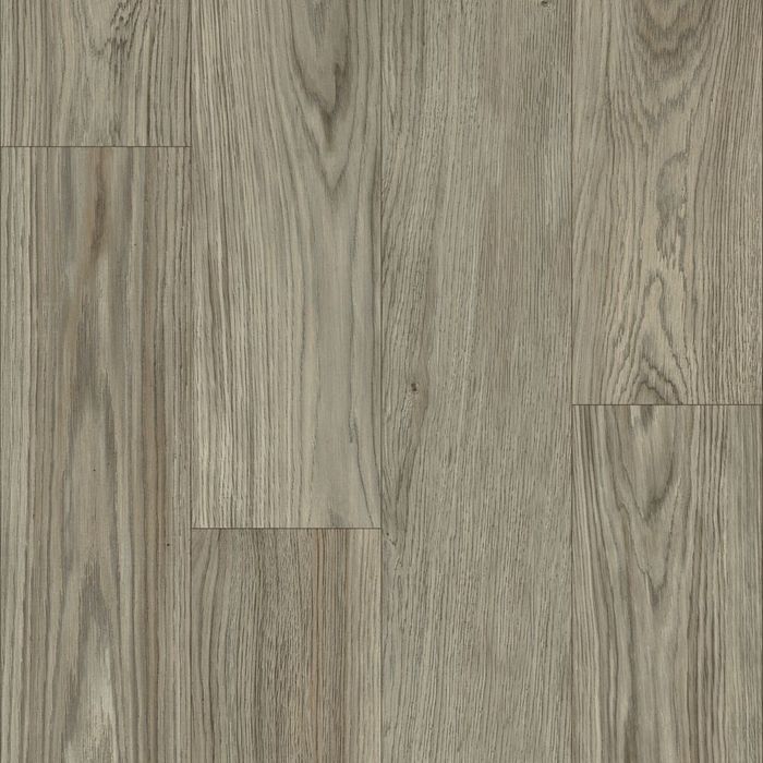 StrataMax Pro | ASP05Hardland Oak Vinyl Sheet - Emeline Grey