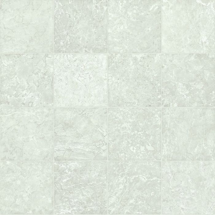 StrataMax Pro | ASP17Pacific Stone Vinyl Sheet - Pearl