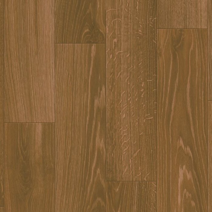 FlexStep Pro | G2916Covington Oak Vinyl Sheet - Gunstock