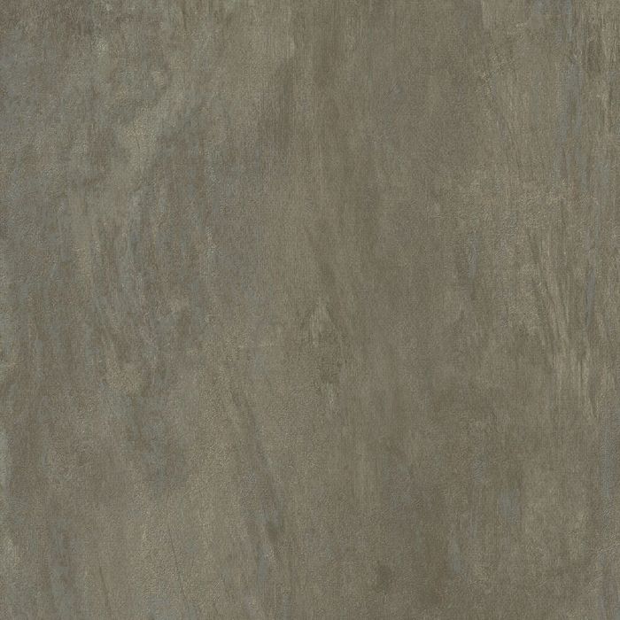 FlexStep Pro | G2930Stone Hollow Vinyl Sheet - Slate Run