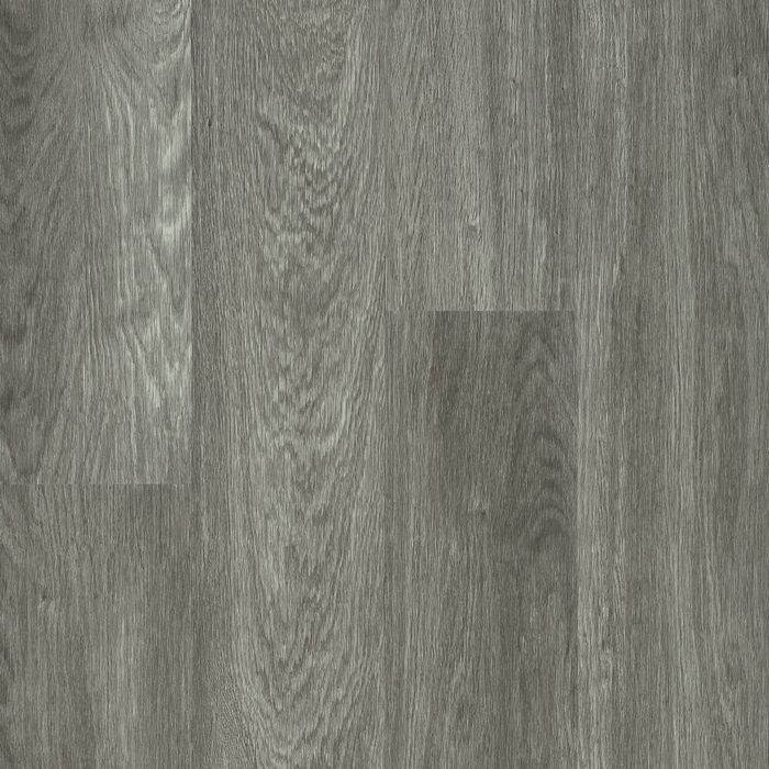 American Personality Pro | P1010Pembroke Oak Luxury Vinyl Tile - Gotham Mist