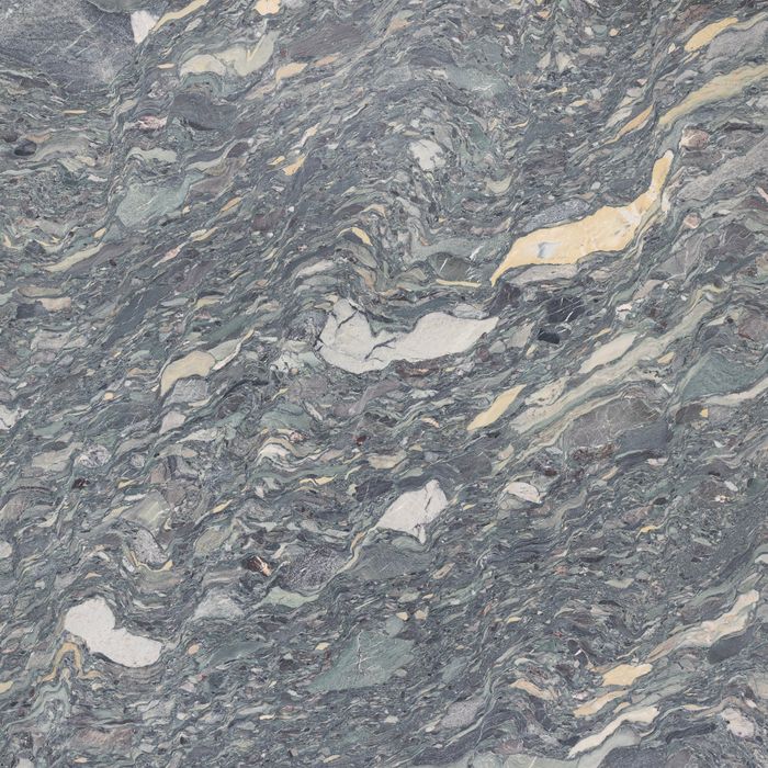 Vivaldi Quartzite Slab 3/4" Honed Stone