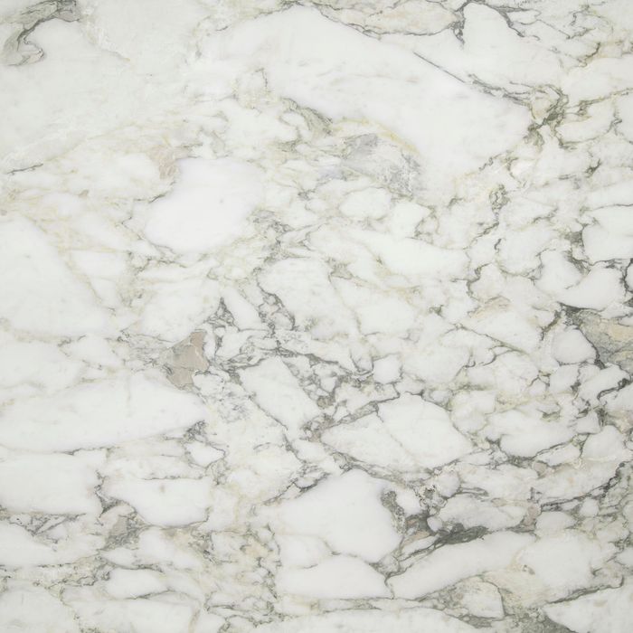 Arabescato Vagli Marble Slab 3/4" Polished Stone