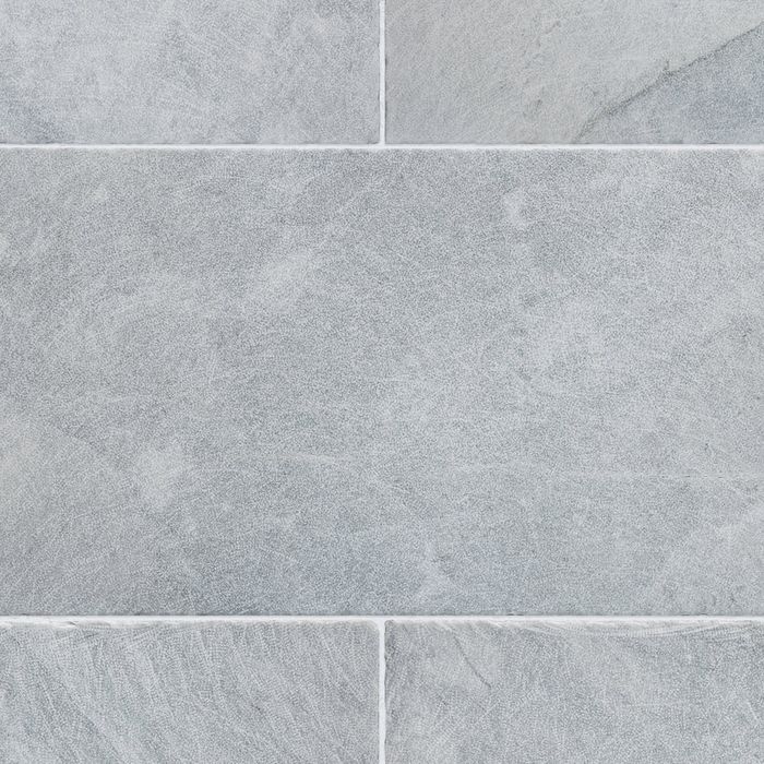 Nuovo Antico Grigio Toscana Marble Tile