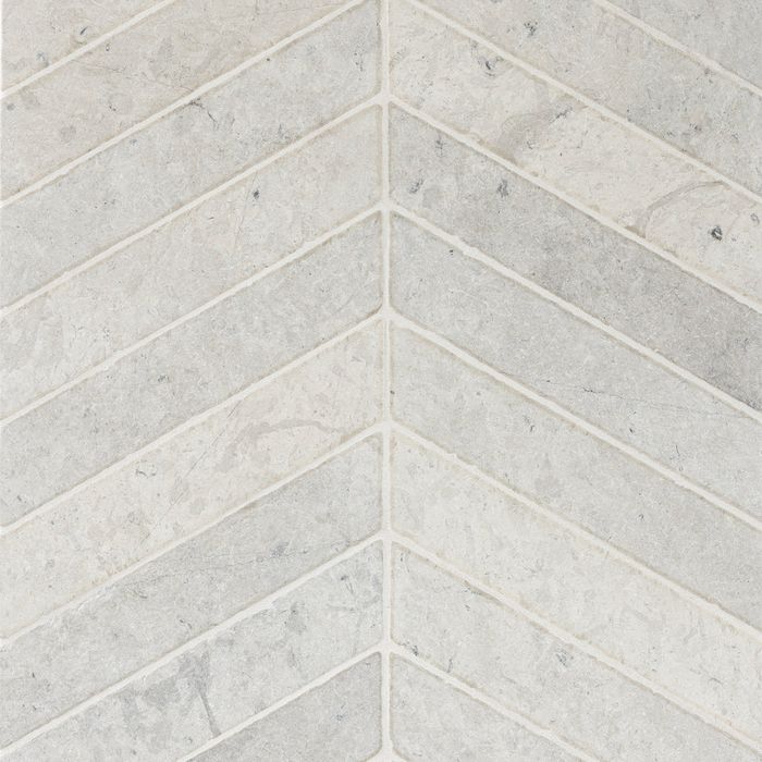 PLP_Tumbled_Chevron_Smoke_Limestone_SSMTCHEV_1000x.jpg