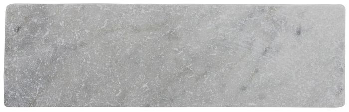 p_Bianco_Carrara_Tumbled_SBCT412_3_1000x.jpg