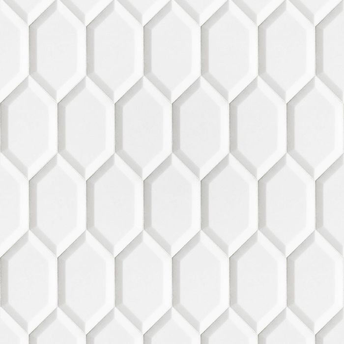 plp_Thassos_Beveled_Hex_Honed_STHHBHAX_1000x.jpg