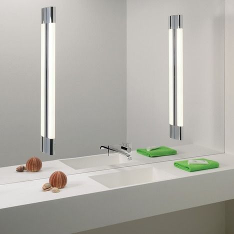 87335-palermo900-insitu-pc-3-4view-onmirror-bathroom.jpg