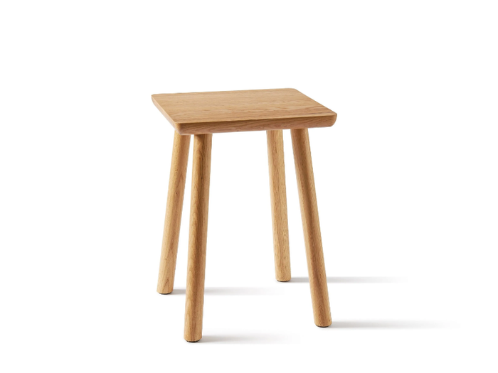 ACROCORO-Stool-Atipico-228414-relfb9576c0.jpg