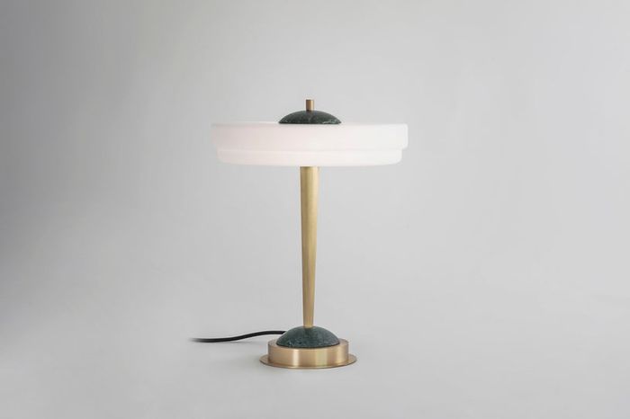 TRAVE TABLE LAMP