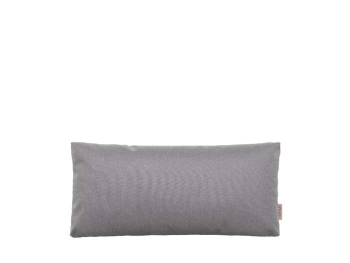 STAY - Outdoor rectangular fabric cushion _ blomus